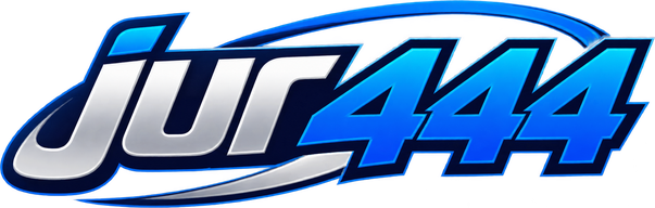 JUR 444